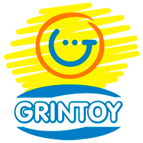 GRINTOY